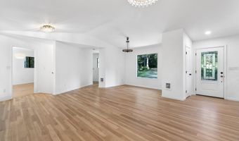 95708 Horton Ln, Brookings, OR 97415