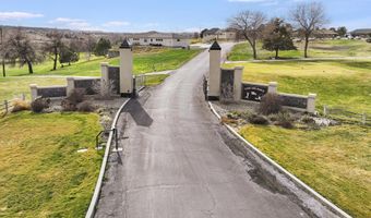 Riverside Ln. lot 30 A And B, Buhl, ID 83316