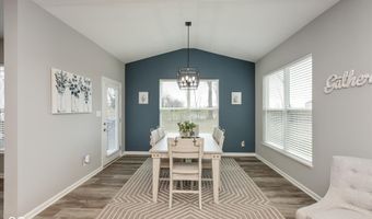 4333 Ironclad Dr, Bargersville, IN 46106