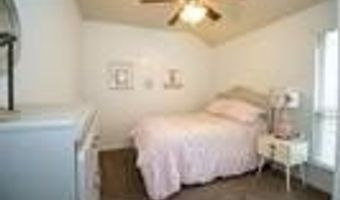 1904 Clark St, Anna, TX 75409