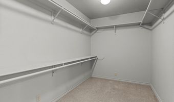 1300 NW 5th St, Andrews, TX 79714