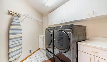 5390 Pheasant Ct, Alma, MI 48801