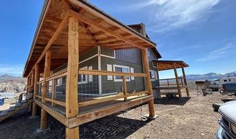 699 Stephens Rd, Challis, ID 83226