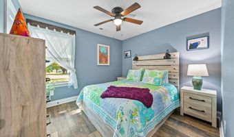 27426 Gatlin Rd, Ardmore, AL 35739