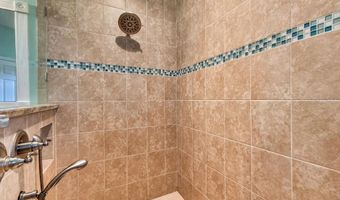 2556 NE 120TH St, Anthony, FL 32617