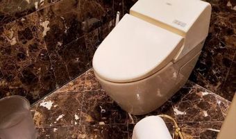 1530 KEY Blvd 1319, Arlington, VA 22209