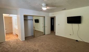 1536 Kay Ct, Boulder City, NV 89005