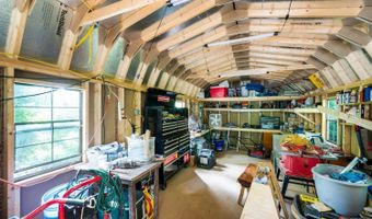 308 Waughs Ferry Rd, Amherst, VA 24521
