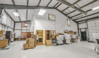 1208 Burley Ave, Buhl, ID 83316