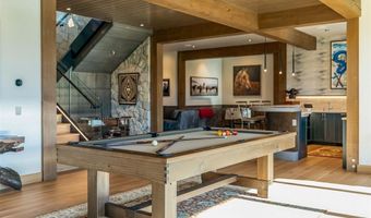 166 Golden Age Dr, Breckenridge, CO 80424