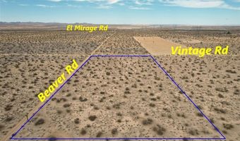 38 Beaver Rd, Adelanto, CA 92301