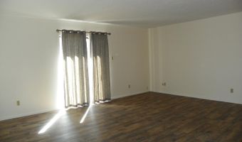 618 Esquire Ct NE, Albuquerque, NM 87123