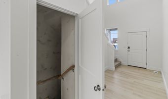 335 W 950 N, Brigham City, UT 84302