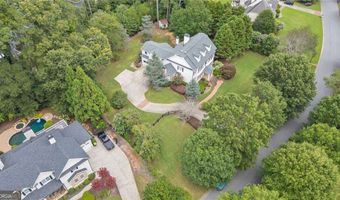 730 Champions Close, Alpharetta, GA 30004