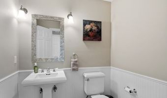 116 Coburn Rd, Berlin, MA 01503