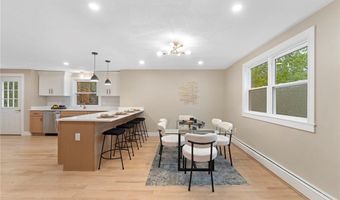 75 Walnut Rd, North Kingstown, RI 02852