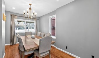 59 HUMPHREY Ave, Bayonne, NJ 07002