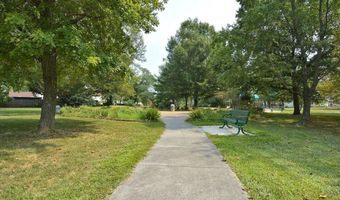 5616 ASHFIELD Rd, Alexandria, VA 22315