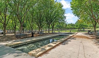5033 Magnolia Cir, Addison, TX 75001