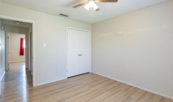 1733 Chucker Ct, Abilene, TX 79605