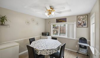 28 Grant Ave, Albany, NY 12206