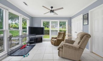 5010 Avalon Dr, Alpharetta, GA 30005