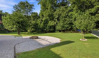 2855 Tommy Dr, Arnold, MO 63010