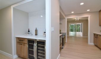 680-26 Fairington Dr, Aurora, OH 44202