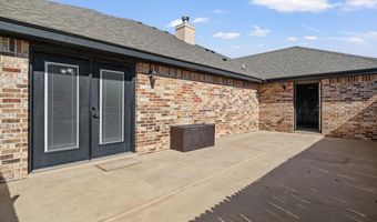 2904 SPOKANE Ave, Amarillo, TX 79118