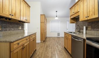 833 Mt Valley Rd, Blythewood, SC 29016