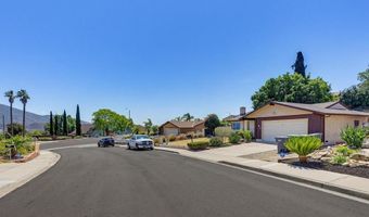 3010 Chapo Ct, Spring Valley, CA 91977