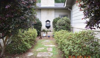 5999 TOWN & COUNTRY Rd, Bastrop, LA 71220