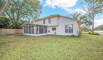 2421 DEERMEADOW Dr, Apopka, FL 32703