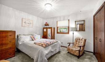 3811 CLIFF St, Wisconsin Rapids, WI 54494