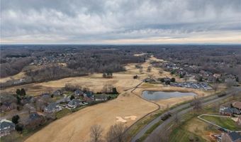 Seay Drive, Advance, NC 27006