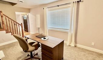 106 Meadowlark Dr, Albers, IL 62215