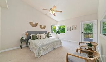 5201 N Stinger St, Boise, ID 83703