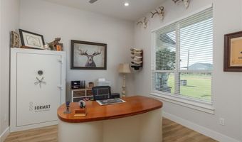152 Katy Ranch Dr, Weatherford, TX 76085