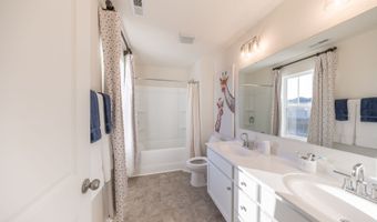 1023 Freeman Vw Dr Plan: TA1600, Albemarle, NC 28001