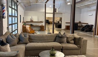 2795 W EIGER, Charleston, UT 84032