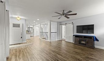 10018 Manor Ave, Allen Park, MI 48101