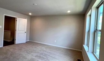 16906 SAINT WILLIAM Way, Bowie, MD 20716