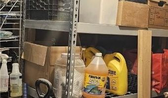 129 S Saint Cloud St, Allentown, PA 18104