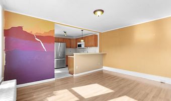 1128 W Wyoming St, Allentown, PA 18103