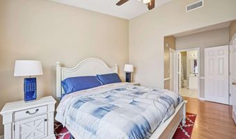 5106 Woodland Ln, Alpharetta, GA 30009