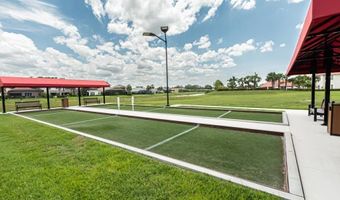3943 E Hampton Cir, Alva, FL 33920