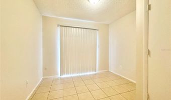 1622 CIMARRON HILLS Dr, Apopka, FL 32703