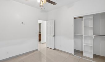1926 S 111TH Ave, Avondale, AZ 85323