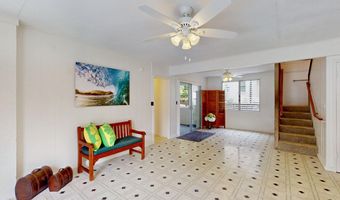 240 PUIWA Rd, Honolulu, HI 96817