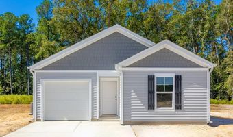 260 Walters Dr, Holly Hill, SC 29059